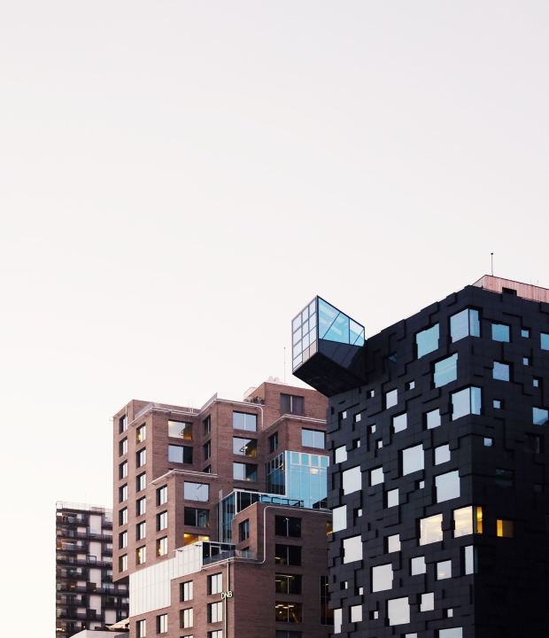 1607959118-image-5