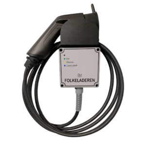 Folkelader-m-kabel-front-1080-300x300