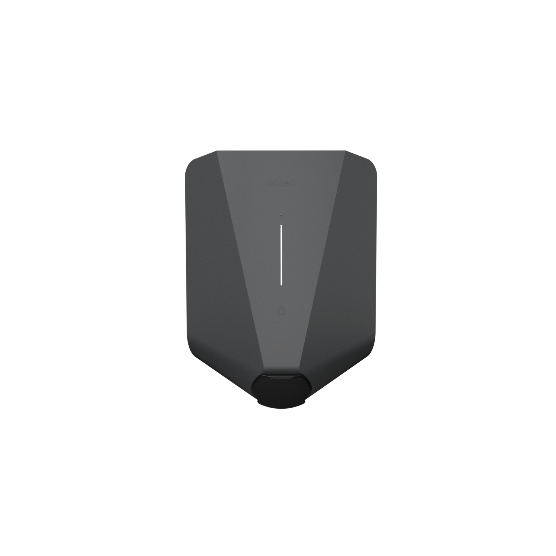 fc_antracit_front-1800x1800